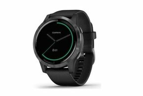 Garmin Vivoactive 4 - 1