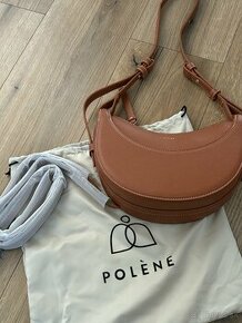 Poléne