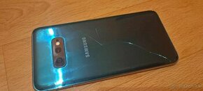 Samsung S10e