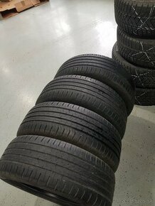 215/55 r17 - 1