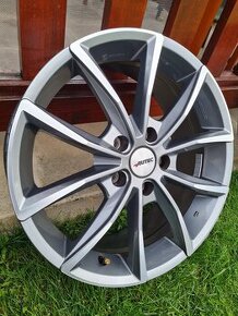 R17 5x112 ALUTEC disky