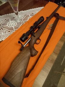 Gulovnica Cz 557 lux