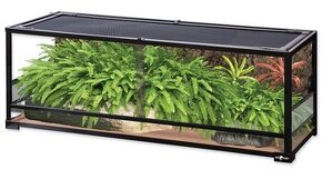 Terarium Repti Planet 120x45x45