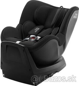 Britax romar 360