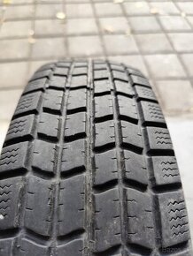 155/80 r13