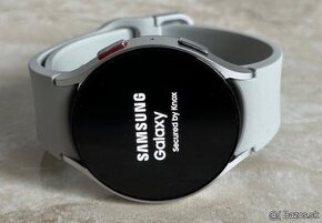 Samsung Galaxy Watch 6 44mm LTE