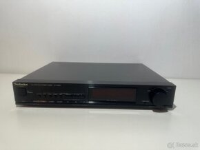 Technics ST-X301L