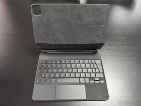 Apple Magic Keyboard SK