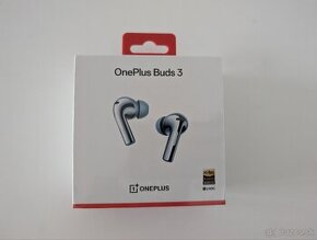 Slúchadlá OnePlus Buds 3