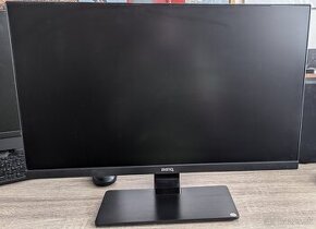 BenQ GW2475H Full HD 2x HDMI