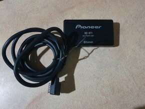 Predam bluetooth Pioneer ND-BT1