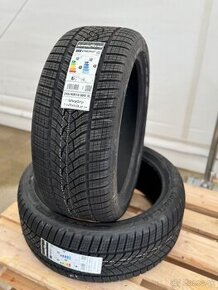 Goodyear 245/40 R19 98W XL