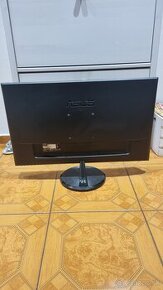 Monitor ASUS