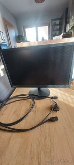 Monitor Lenovo