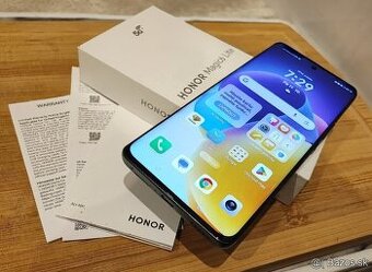 Honor magic 6 Lite