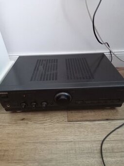 Technics SU V 620