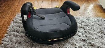 ISOFIX podsedák Peg Perego