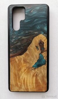 Kryt na Huawei P30 PRO