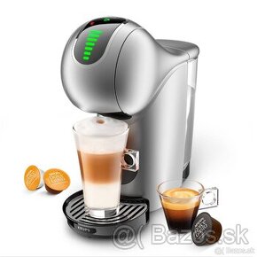 Dolce Gusto kavovár - 1