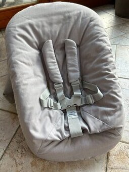 Stokke Tripp Trapp newborn set