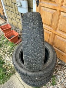 175/65 r15