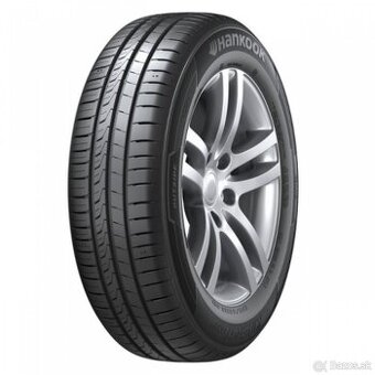 Hankook Kinergy ECO2 205/55 R16 Letné