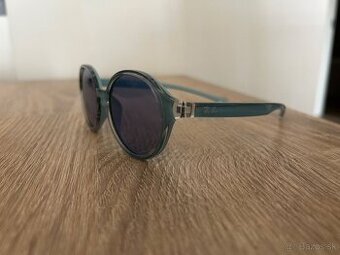 Ray-Ban junior slnečné okuliare - 1