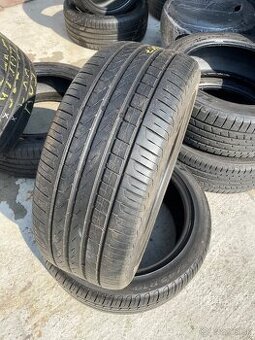 Pirelli 235/45 R18 - 1