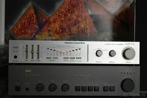 Marantz PM350 - 1