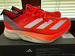 Adidas Adizero Adios Pro 3