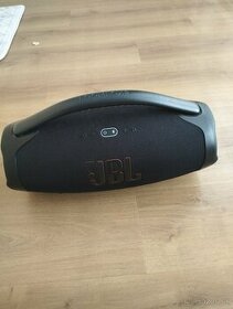 JBL boombox 3 - 1