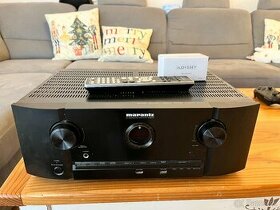 Marantz SR5007