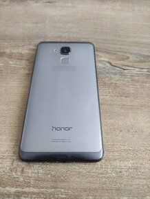 Honor 7 Lite - 1