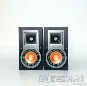 Klipsch R-15