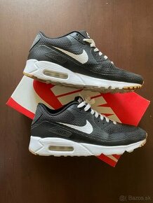 NIKE AIR MAX 90 ULTRA ESSENTIAL - 1