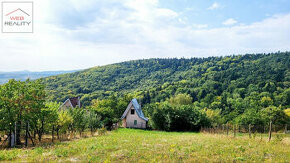 ✅rezervované✅ POZEMOK S KRÁSNYM VÝHĽADOM, BARDEJOV - MIHAĽO