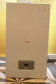 PROTHERM GEPARD CONDENS 18/25 MKV  Na teplú vodu aj radiator - 1