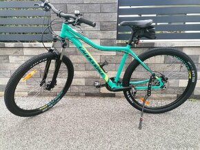 Cannondale Tango 6