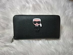 peňaženka Karl Lagerfeld - 1