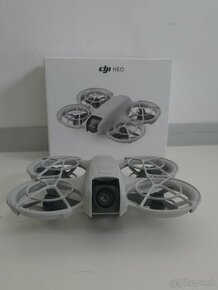 Dji Neo (single)