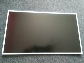 15,6" palcový Led displej , FULL HD 1920x1080 , 40pin