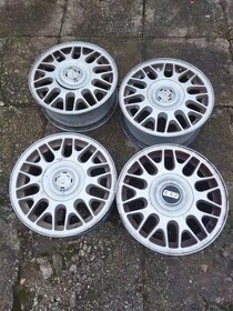 BBS 473 R15 - 1