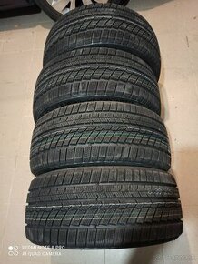 zimne pneu 225/45 R17