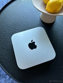 Mac Mini M1 16gb / 256gb