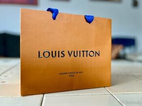 Louis Vuitton - 1