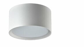 LED bodové svietidlo 14W/4000K/1250Lm - 1