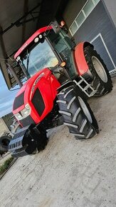 Zetor forterra 135/140/125/11441/9641