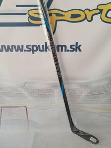 BAUER NEXUS E50pro- junior ľavačka 50 p28 v TOPP CENE