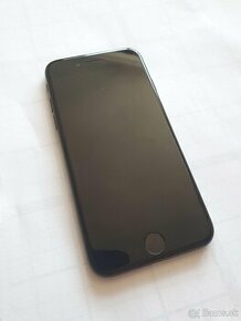 iPhone 7 32GB - 1