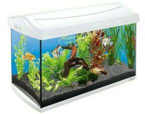 Tetra AquaArt LED akváriový set 60 l - 1